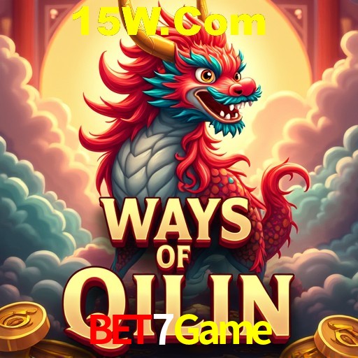 A Popularidade dos Caça-Níqueis no Bet7Game