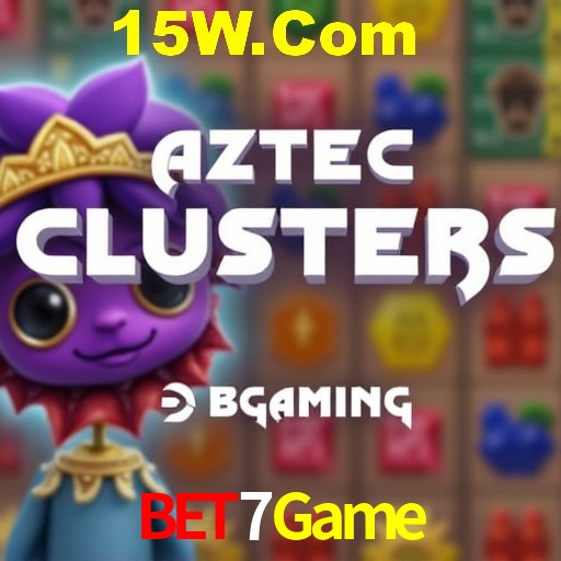 A Experiência Imersiva dos Cassinos Ao Vivo no Bet7Game