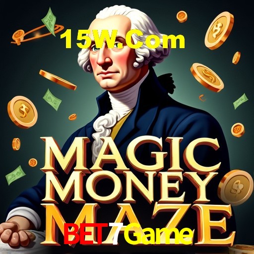 Estatísticas do Jogo Bet7Game