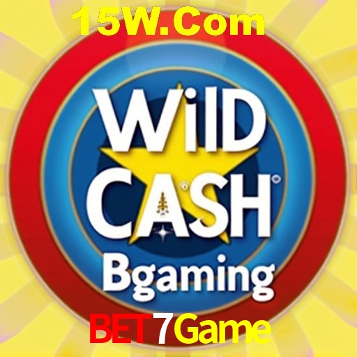 A Emoção da Loteria na Bet7Game: Uma Chance de Mudança de Vida