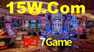 Games Directory Bet7Game