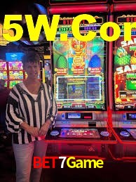 Live Casino Bet7Game