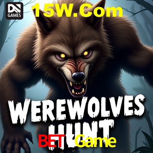 Descubra a Magia dos Jogos de Arcade no Bet7Game