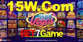 Player Reviews Bet7Game