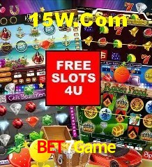 Login Seguro Bet7Game
