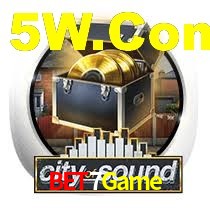 Crash Games Strategies Bet7Game