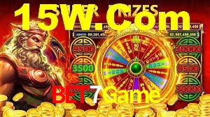 Crash Games Statistics Bet7Game