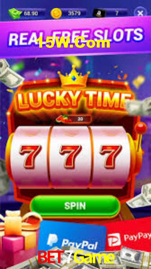 Aviator Game Bet7Game