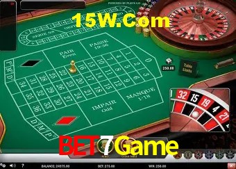 Ofertas Exclusivas Bet7Game
