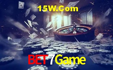 Bet7 App