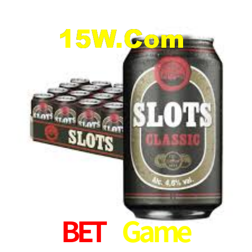 Tournaments Bet7Game