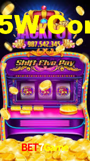 Bet7Game App Interface