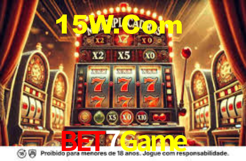 Instant EasyPaisa Bet7Game