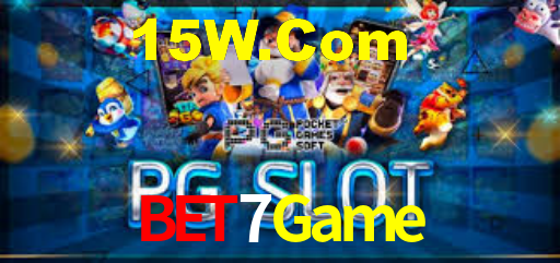 Programa VIP Bet7Game