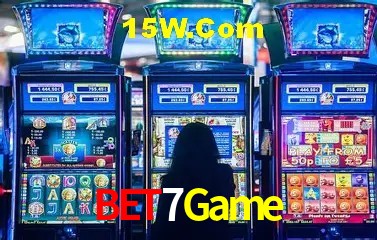 Bet7Game - Online Apostas Plataforma - Bet7Games
