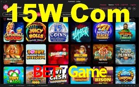 Game Statistics Bet7Game