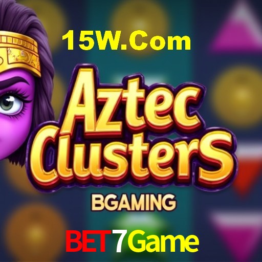 Jogo Spaceman Bet7Game