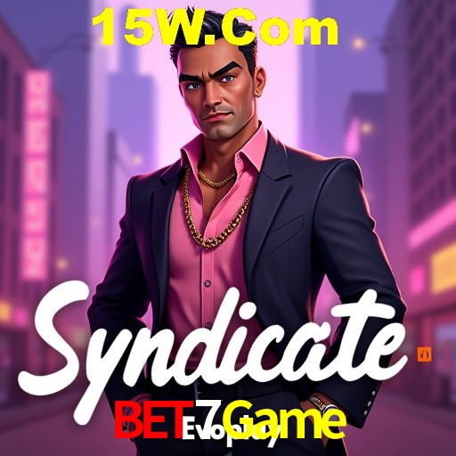 A Ascensão dos Esportes Eletrônicos: Um Novo Paradigma no Entretenimento