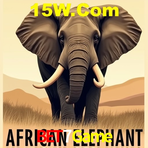 Explorando a Categoria de Eventos em Apostas na Bet7Game