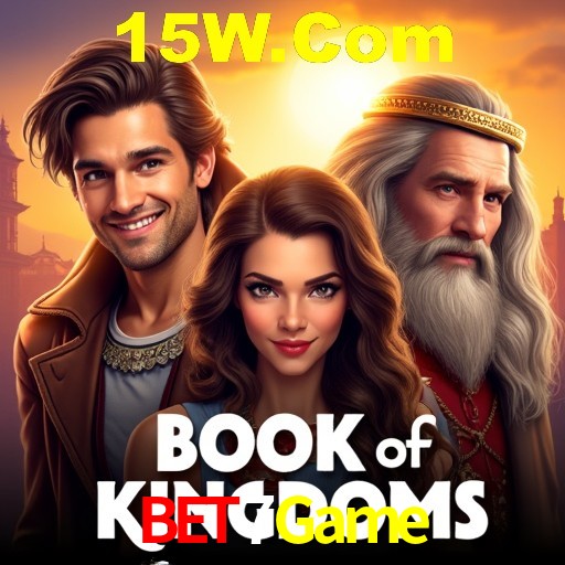 Descubra a Essência do Bet7Game: Nossa História e Compromissos