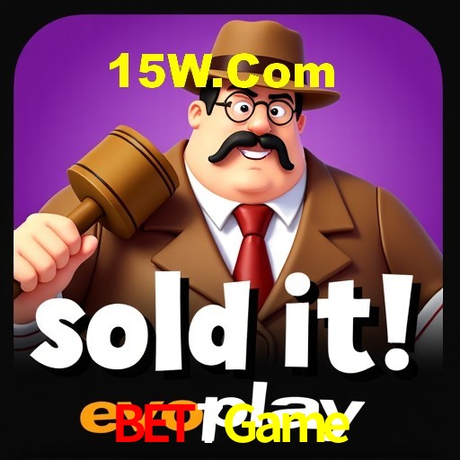 Jogo Aviator Bet7Game