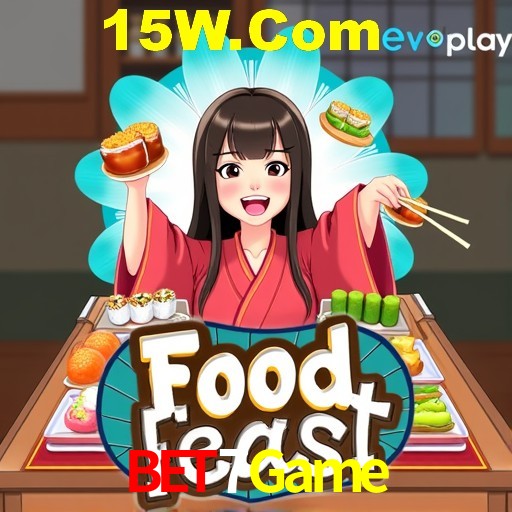 Descubra a Essência do Bet7Game: Nossa História e Compromissos