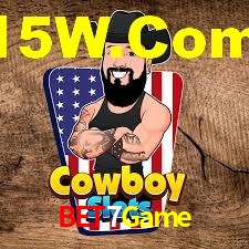 Account Benefits Bet7Game