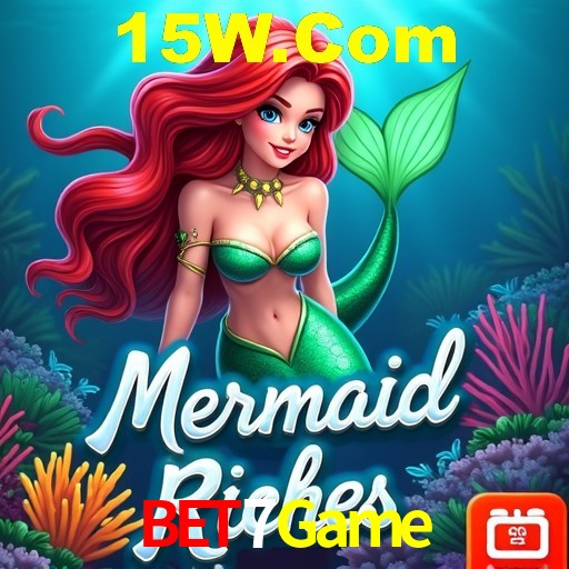 Bônus Diários Bet7Game