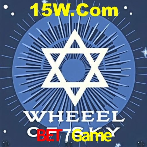 A Popularidade dos Caça-Níqueis no Bet7Game