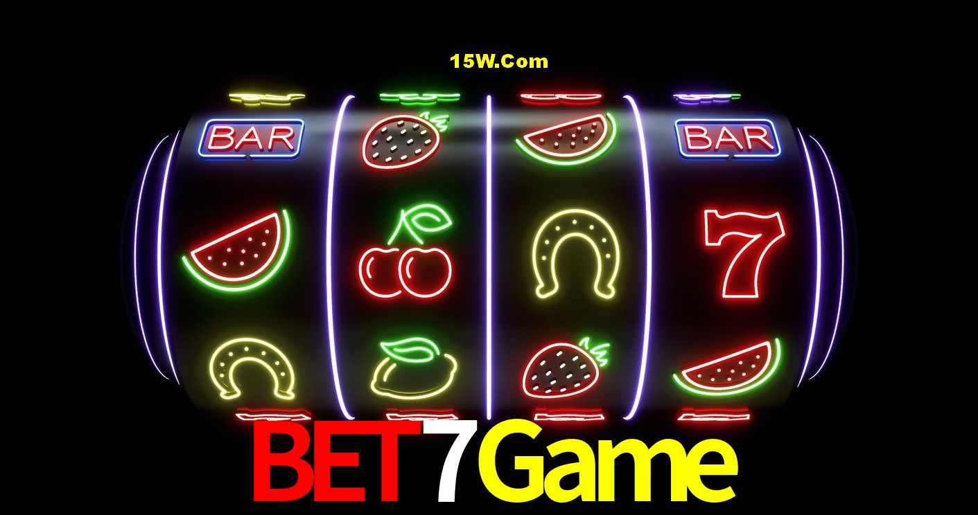 Exclusive Offers Bet7Game