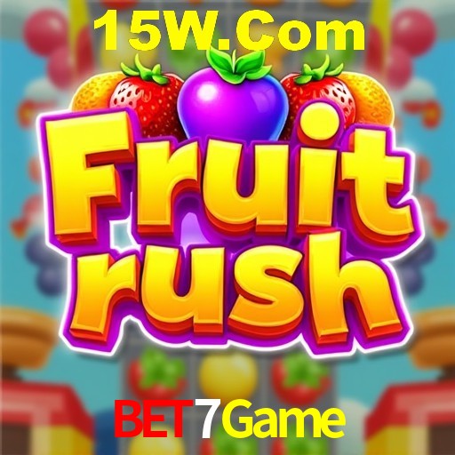 Bet7Game