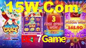 Tennis Betting Bet7Game