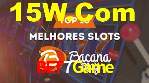 Game Providers Bet7Game