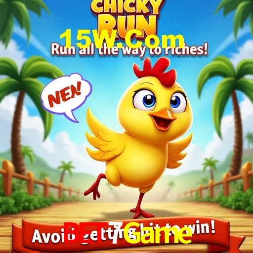 Apostas de Tênis Bet7Game