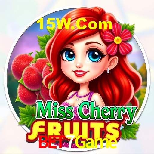 Estratégias Crash Games Bet7Game