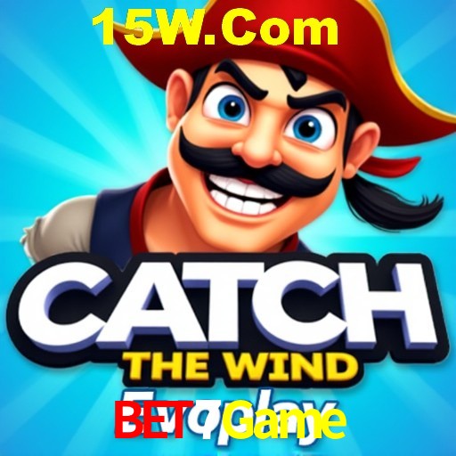 Explorando a Categoria de Eventos em Apostas na Bet7Game