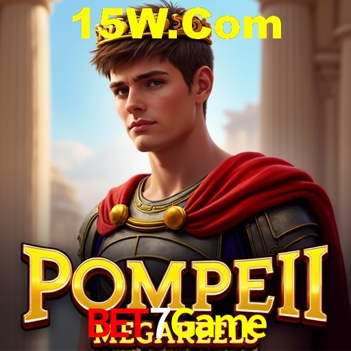 Apostas Esportivas na Bet7Game: Um Guia Completo