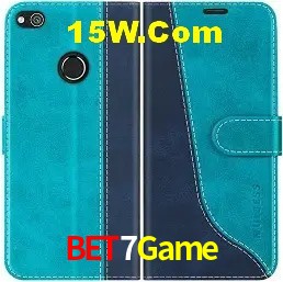 Segurança 2FA Bet7Game