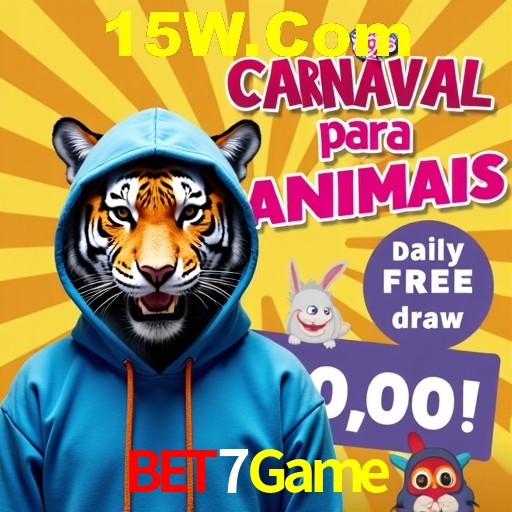 A Experiência Imersiva dos Cassinos Ao Vivo no Bet7Game