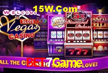 Sistemas de Segurança Bet7Game