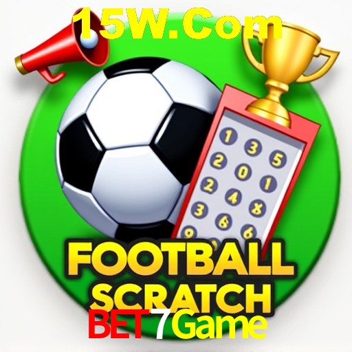 Bônus de Boas-vindas Bet7Game