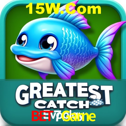 Desvendando o Mundo dos Jogos Virtuais na Bet7Game