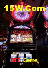 Ofertas Imperdíveis na Bet7Game: Promoções e Bônus Que Valem a Pena