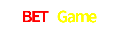Bet7Game