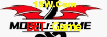 Ofertas Exclusivas Bet7Game