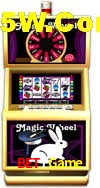 Casino Ao Vivo Bet7Game