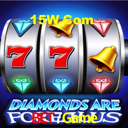Avaliações dos Jogadores Bet7Game