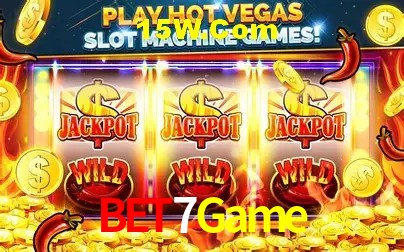 Cadastro Rápido Bet7Game