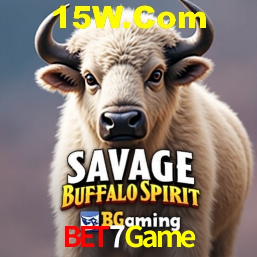Explorando a Categoria de Eventos em Apostas na Bet7Game