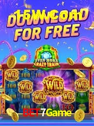 Casino VIP Bet7Game